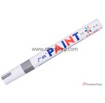 Маркер PAINT  