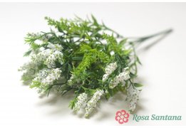  МАТИЛЬДЕ Букет сирени (340) 