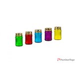 Лампада D-100