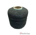 Нить латексная 42 (спандекс), 1 кг РАСПРОДАЖА!!!!
